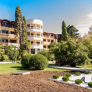 https://zolotoy-kolos-resort.hotels-of-sochi.com