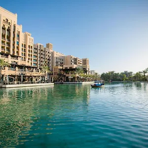 https://jumeirah-mina-a-salam-madinat-jumeirah.dubaihotelsoffers.com