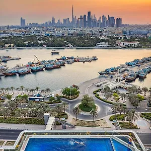 https://al-bandar-rotana-creek.dubaihotelsoffers.com