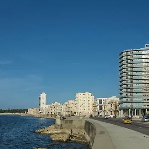 Deauville L'Avana