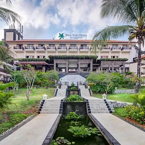 https://new-kuta-hotel.ubudhotelsnow.com